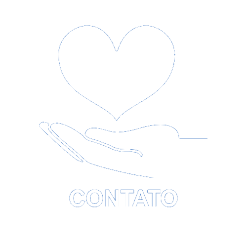 Ícone de contato