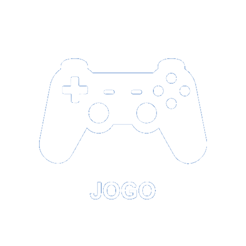 Ícone de jogo
